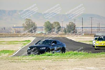 media/Mar-01-2025-Turn8 Trackdays (Sat) [[3bac13d0ad]]/Advanced/Session 3 (Turns 10 and 11 Outside)/